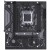 Материнская плата MaxSun Challenger B650M, AM5, 2xDDR5, HDMI+VGA, PCIe4.0, 4xSATA, 1xM.2, mATX - Metoo (1)