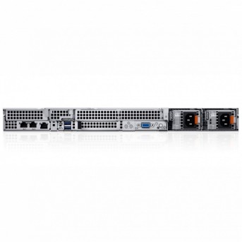Сервер Dell R660xs (210-BFUZ_EMEA_PER660xs2SPL/1) в Metoo.kz - Metoo (2)