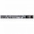 Сервер Dell R660xs (210-BFUZ_EMEA_PER660xs2SPL/1) в Metoo.kz - Metoo (2)