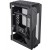 Корпус ASUS GR101 ROG Z11 RGB Mini-ITX/<wbr>DTX Gaming Case,ATX Power Supply,3-Slot Graphics,USB 3.2 Gen 2,Type-C,ARGB Cntrl - Metoo (4)