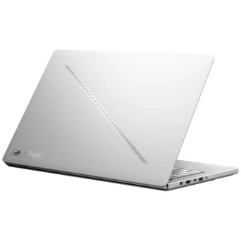 Ноутбук Asus ROG Zephyrus G14 / GA403GM-SY193W (90NR0QL2-M00950) в Metoo.kz - Metoo (4)