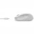 Манипулятор Dell Premier Rechargeable Wireless Mouse – MS7421W (570-ABLO) в Metoo.kz - Metoo (5)