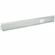 Ракель Hi-Black для HP LJ 5000/5200/8100/8500/9000