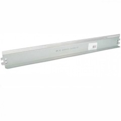 Ракель Hi-Black для HP LJ 5000/<wbr>5200/<wbr>8100/<wbr>8500/<wbr>9000