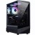 Ноутбук Acer Aspire Lite AL15-32P-P0BX (NX.JB8ER.002) в Metoo.kz - Metoo (8)
