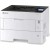 Принтер лазерный Kyocera ECOSYS P4140dn (A3), монохромный, 1200x1200 dpi, 40/22 ppm (A4/A3), 512 MB, 1.2 GHz, tray 100+500 sheets, USB+Ethernet, Duplex, LCD, drum 500k, starter toner 7.5k 1102Y43NL1 в Metoo.kz - Metoo (3)