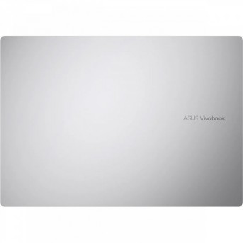 Ноутбук ASUS VivoBook 16 X1607CA-MB155W, Core U5-225H-1.7/512GB SSD/16GB/16" WUXGA, WIN11 в Metoo.kz - Metoo (5)