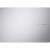 Ноутбук ASUS VivoBook 16 X1607CA-MB155W, Core U5-225H-1.7/512GB SSD/16GB/16" WUXGA, WIN11 в Metoo.kz - Metoo (5)