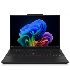 ThinkPad T14 Gen 7, Intel® Core™ Ultra 5 325 (LPE-cores up to 3.40GHz, 12MB), 14 WUXGA Non-Touch,..
