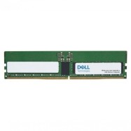 Память Dell (370-BCCY.)..
