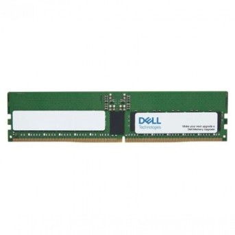 Память Dell (370-BCCY.) в Metoo.kz - Metoo (1)