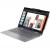 Ноутбук Lenovo ThinkPad X1 2-in-1 Gen 9 14" (21KE0036RT) в Metoo.kz - Metoo (2)