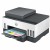 МФУ HP Smart Tank 750 (A4) Color Ink Printer/<wbr>Scanner/<wbr>Copier 1200 x 1200 dpi 15/<wbr>9ppm. USB 2.0+Ethernet+Wi-Fi duty cycle 5000 pages 6UU47A - Metoo (3)