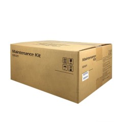 1702NS8NL0/MK-5150 Ремонтный комплект Kyocera ECOSYS P6035cdn (O)..