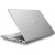 HP Zbook Fury 16 G10 i7-13700HX no WWAN Fury 16 G10 1TB PCIe-4x4 2280 NVMe TLC 32GB (1x32GB) DDR5 4800 SODIMM Memory NVIDIA RTX A1000 6 GB W11p64 16.0 AG WUXGA (1920x1200) WLED+LBL 400 w5MP IR bnt LCD Panel WLAN Intel AX211 Wi-Fi 6E 160 MHz BT 5.3 WLAN 11 - Metoo (6)