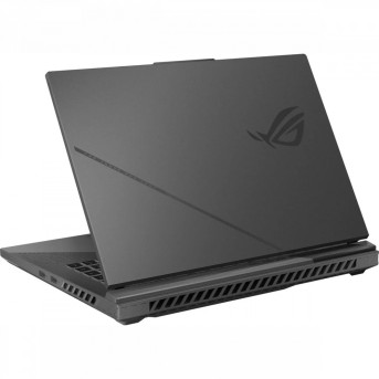 Ноутбук Asus ExpertBook / P1403CVA-S61831 (90NX0871-M022U0) в Metoo.kz - Metoo (3)