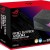 Блок питания ROG STRIX 1200W Gold Aura Edition, 80 PLUS Gold, ARGB, FULL MODULAR, BOX в Metoo.kz - Metoo (3)