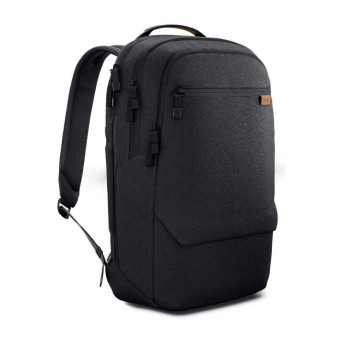 Сумка Dell EcoLoop Premier Backpack 14-16 (CP7625) (460-BDXT) в Metoo.kz - Metoo (2)