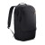 Сумка Dell EcoLoop Premier Backpack 14-16 (CP7625) (460-BDXT) в Metoo.kz - Metoo (2)