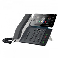 IP Phone V65..