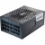 Блок питания ATX Seasonic Prime TX-1600, 1600W, Modular, 80 Plus Titanium, ATX 3.0 в Metoo.kz - Metoo (18)