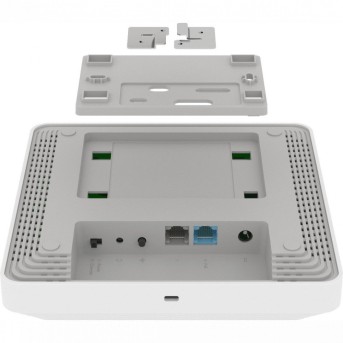 Wi-Fi Роутер Keenetic Orbiter Pro (KN-2810) Гигабитный интернет-центр с Mesh Wi-Fi 5 AC1300, 2xLAN, в Metoo.kz - Metoo (10)