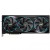 Видеокарта GIGABYTE AORUS GeForce RTX 5090 MASTER 32G, 32G/512bit, 1хHDMI+3xDP, PCIe5.0 в Metoo.kz - Metoo (1)