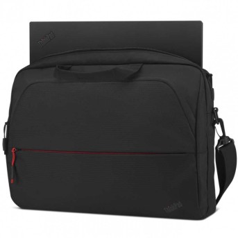 ThinkPad Essential 16-inch Topload (Eco) (50) в Metoo.kz - Metoo (7)