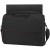 ThinkPad Essential 16-inch Topload (Eco) (50) в Metoo.kz - Metoo (7)