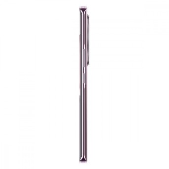 HONOR X9c 8GB+256GB Titanium Purple в Metoo.kz - Metoo (5)