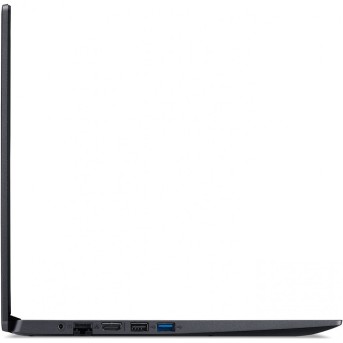 Ноутбук Acer Aspire 3 A315-34 (NX.HE3ER.00U) в Metoo.kz - Metoo (7)