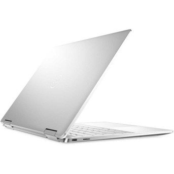 Ноутбук Dell XPS 13 2in1 9300 (210-AUQY-A3/1) в Metoo.kz - Metoo (6)