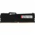 Модуль памяти Kingston Fury Beast RGB XMP KF560C30BBA-8 DDR5 DIMM 8Gb 6000MHz CL30 в Metoo.kz - Metoo (2)