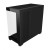 Компьютерный корпус FSP S340, Без БП, 2xUSB3.0, 3xFAN120 ARGB, 2xGlass, Black, ATX - Metoo (2)