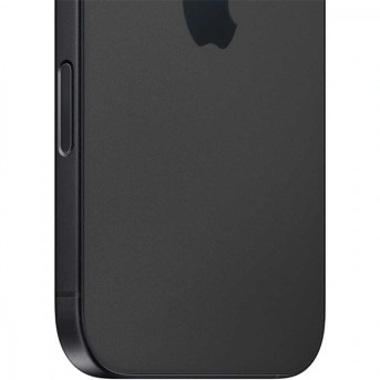 iPhone 16 128GB Black,Model A3287 в Metoo.kz - Metoo (5)