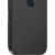 iPhone 16 128GB Black,Model A3287 в Metoo.kz - Metoo (5)