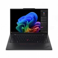 ThinkPad T14s Gen 6 (Snapdragon)/Snapdragon X Elite X1E-78-100/32gb/512 ssd/win 11 pro..