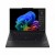 ThinkPad T14s Gen 6 (Snapdragon)/Snapdragon X Elite X1E-78-100/32gb/512 ssd/win 11 pro в Metoo.kz - Metoo (1)