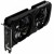 Видеокарта 8Gb PCI-E GDDR6 Gainward RTX 4060 PYTHON II (NE64060019P1-1070V), HDMIx1+DPx3 - Metoo (4)