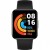 СМАРТ-ЧАСЫ REALME RMW2501 (REALME WATCH 5) ЦВЕТ: ЧЕРНЫЙ в Metoo.kz - Metoo (12)