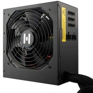 Блок питания FSP Hydro PRO M HP2-700M, 700W, Modular, fan120mm, Active PFC, 80+ BRONZE, ATX 2.52