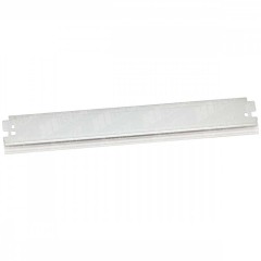 Ракель Hi-Black для HP LJ 4000/<wbr>4100/<wbr>P4015/<wbr>4014