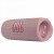 JBL Flip 6 - Portable Waterproof Speaker - Pink в Metoo.kz - Metoo (6)