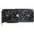 Видеокарта 12Gb PCI-E GDDR6 GIGABYTE GV-R907GREGAMING OC-12GD, Radeon RX 9070 в Metoo.kz - Metoo (1)