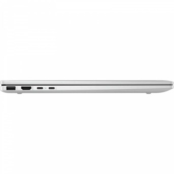 Ноутбук HP Envy x360 Laptop 16-ac0007ci в Metoo.kz - Metoo (3)