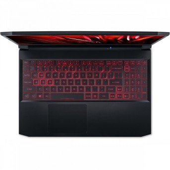 Ноутбук Acer Nitro 5 AN515-57-5977 (NH.QELER.008) в Metoo.kz - Metoo (4)