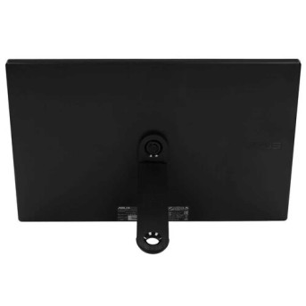 Монитор ASUS MB166CR 15.6" IPS,16:9 FHD (1920x1080x60Hz),250cd/m2,800:1,178/178,5ms,USB-C в Metoo.kz - Metoo (4)