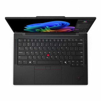 ThinkPad T14s Snapdragon G6, Snapdragon® Snapdragon® X Elite (3.40GHz, ) 14 1920 x 1200 Non-Touch, W (12) в Metoo.kz - Metoo (6)