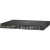 Коммутатор HPE Aruba 6100 48G 4SFP+ Switch (JL676A#ABB) в Metoo.kz - Metoo (2)