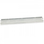 Ракель Hi-Black для HP LJ 2100/2300/4500/2420/2500/3005/P3015